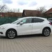 Citroen DS4