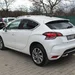 Citroen DS4