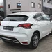 Citroen DS4